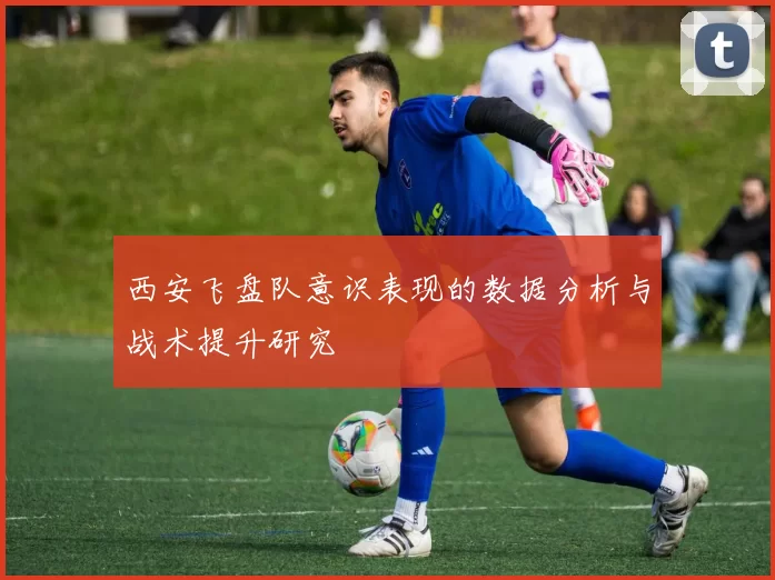 西安飞盘队意识表现的数据分析与战术提升研究