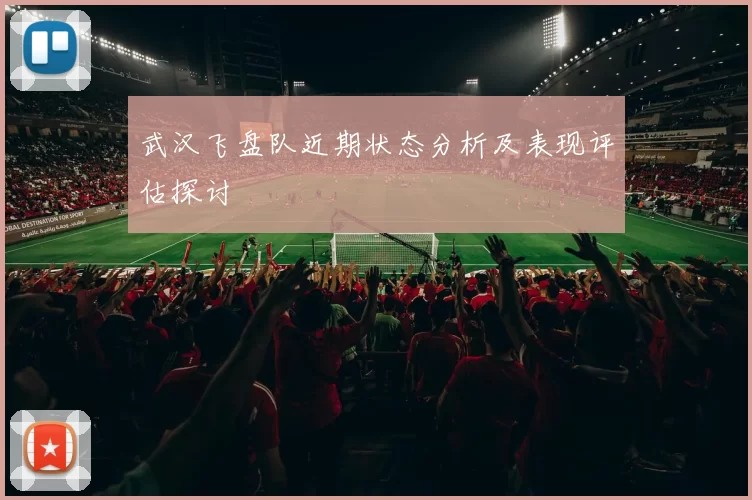武汉飞盘队近期状态分析及表现评估探讨
