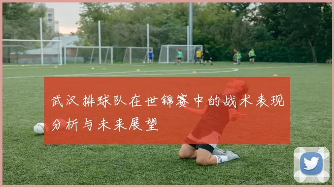 武汉排球队在世锦赛中的战术表现分析与未来展望