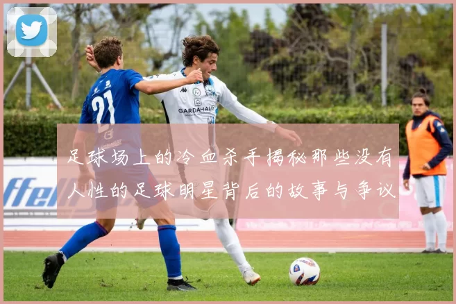 足球场上的冷血杀手揭秘那些没有人性的足球明星背后的故事与争议