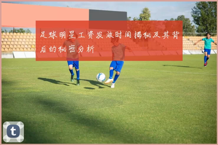 足球明星工资发放时间揭秘及其背后的秘密分析