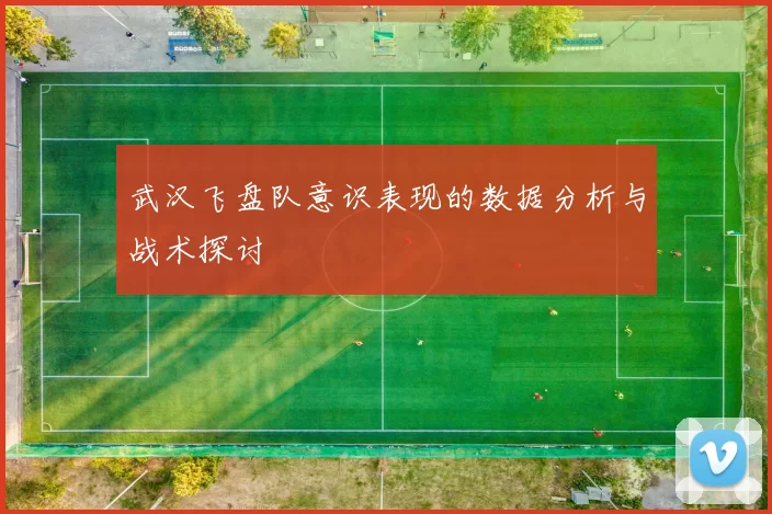 武汉飞盘队意识表现的数据分析与战术探讨